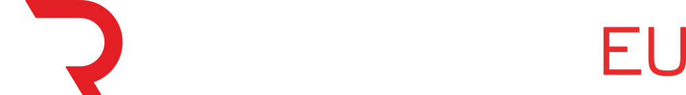 Netraster.eu | neony led | panele dekoracyjne | ścianki dekoracyjne | indywidualne zegary