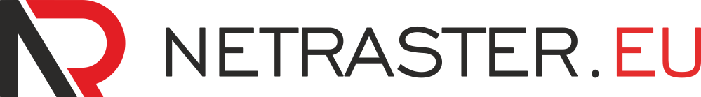 Netraster.eu | neony led | panele dekoracyjne | ścianki dekoracyjne | indywidualne zegary