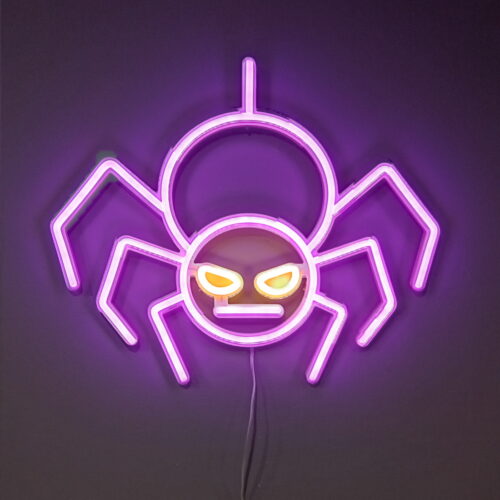 20240928_205824