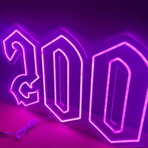 lo01