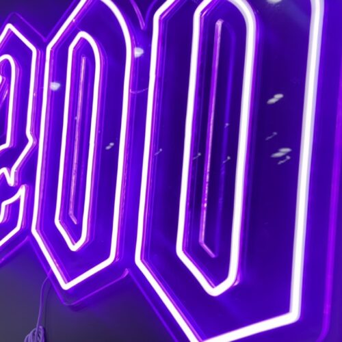 lo05