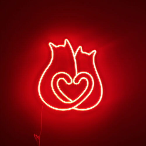 lo21