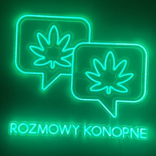 rk01